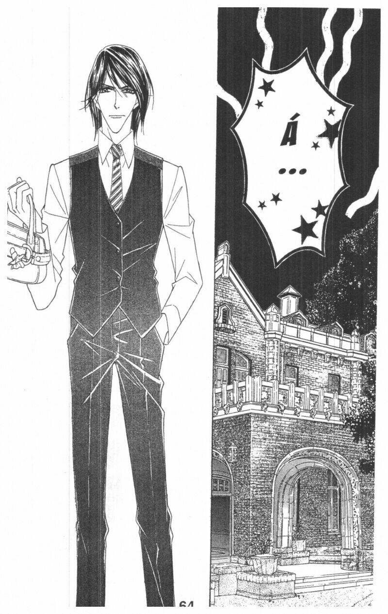 masochistic princess chapter 2 64