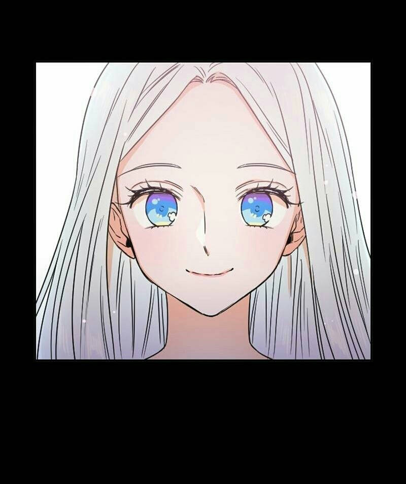 lady baby chapter 30 40