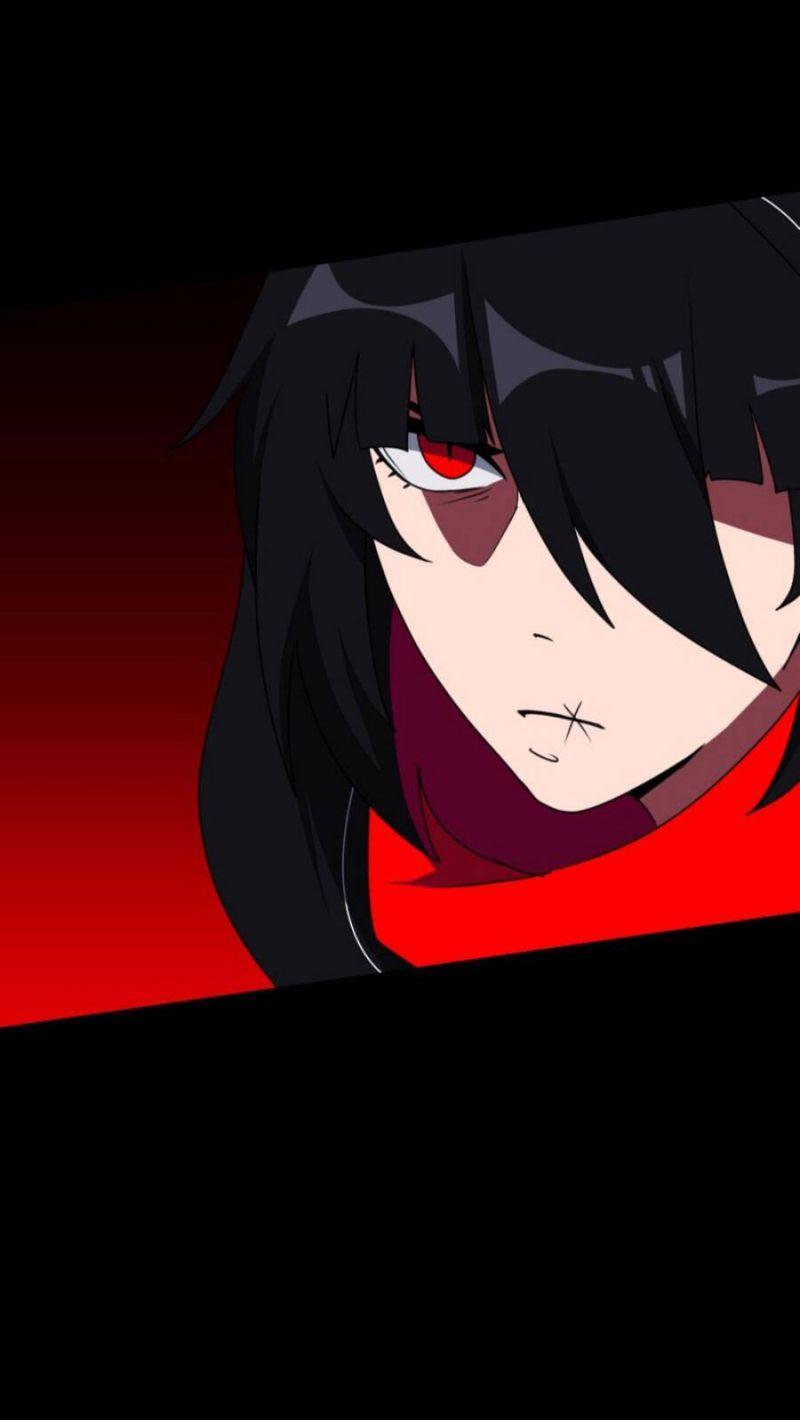 tử thần chapter 38 7