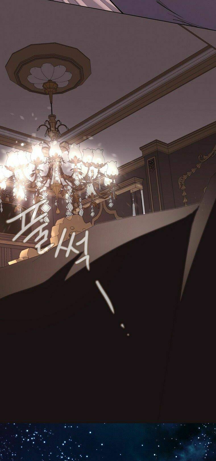 cuộc hôn nhân hợp đồng của công tước ashleyan chapter 12 48