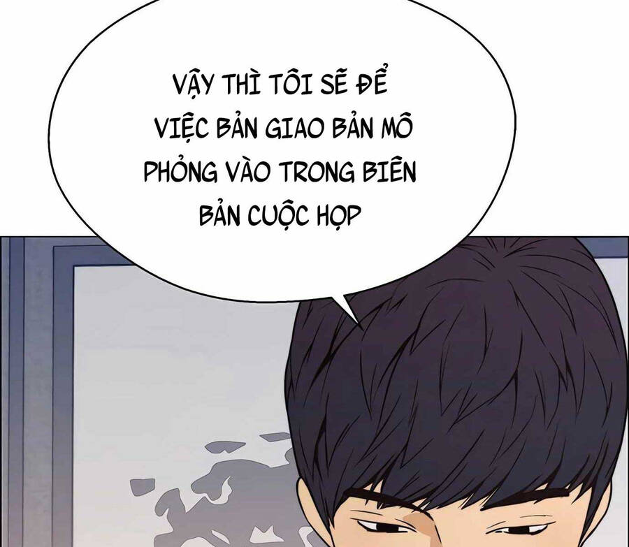 Người Đàn Ông Thực Thụ chapter 112.1 58