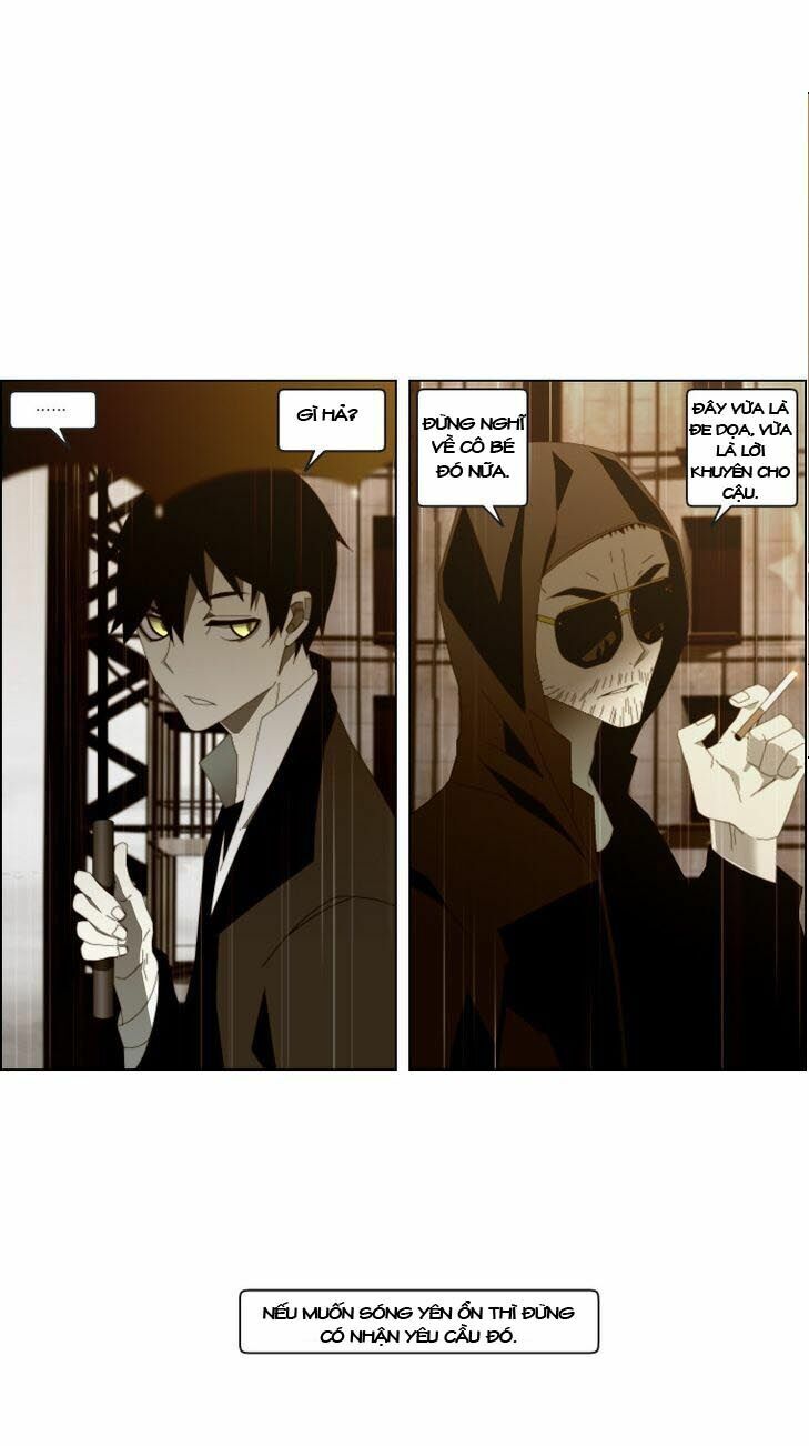 automata chapter 4 16