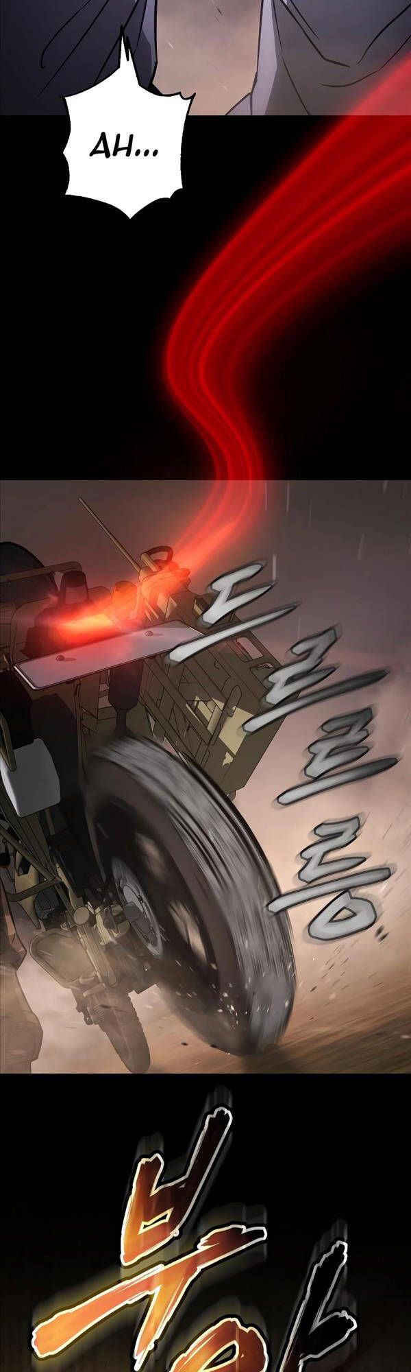 đặc vụ song sinh chapter 14.1 46