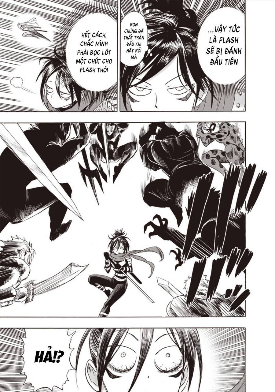 one-punch man chapter 245 7