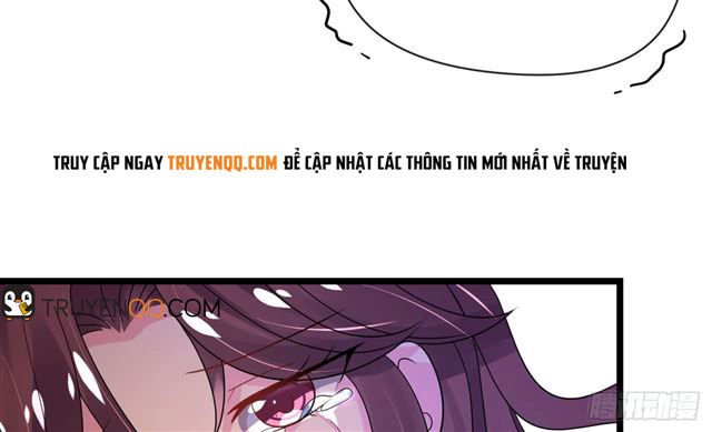 cơ trưởng ngài nhẹ nhàng thôi chapter 33 64