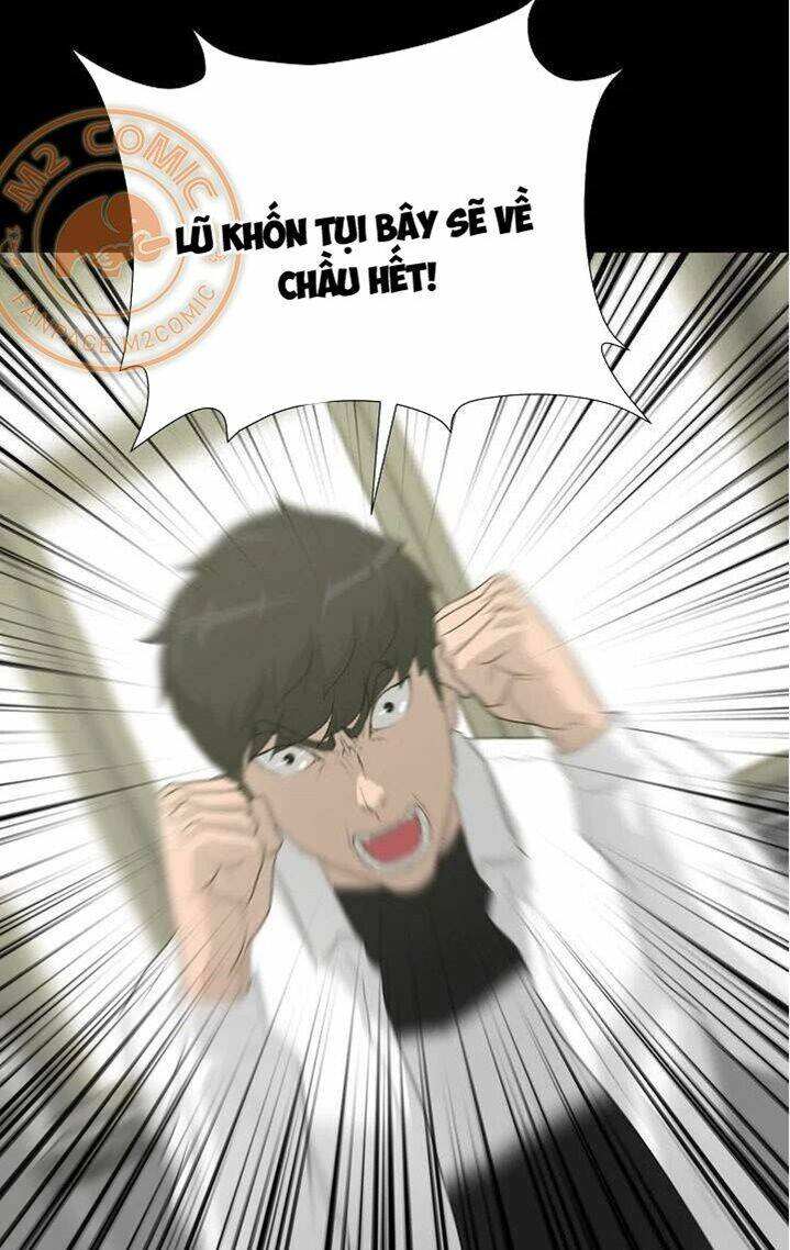 trigger chapter 33 54