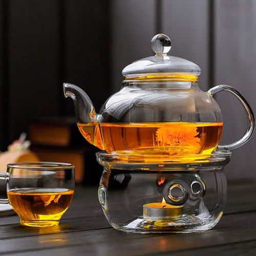 ĐẾ HÂM NÓNG ẤM TRÀ THỦY CAO CẤP_AVN02219