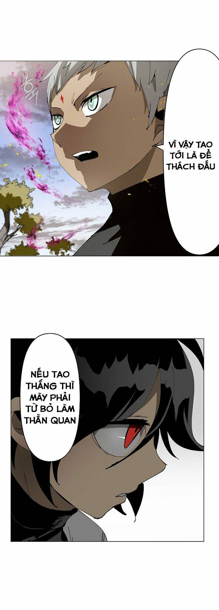nỗ lực chapter 7 29