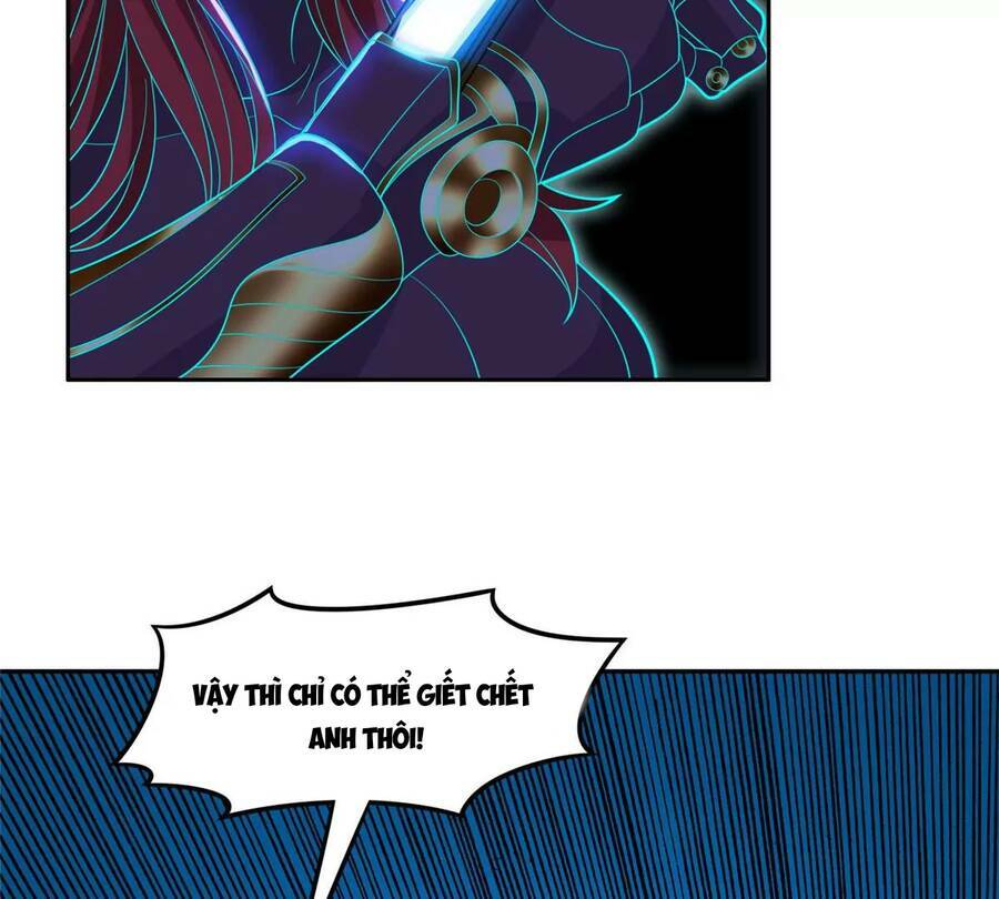 trọng sinh chi thần cấp bại gia tử chapter 43 42