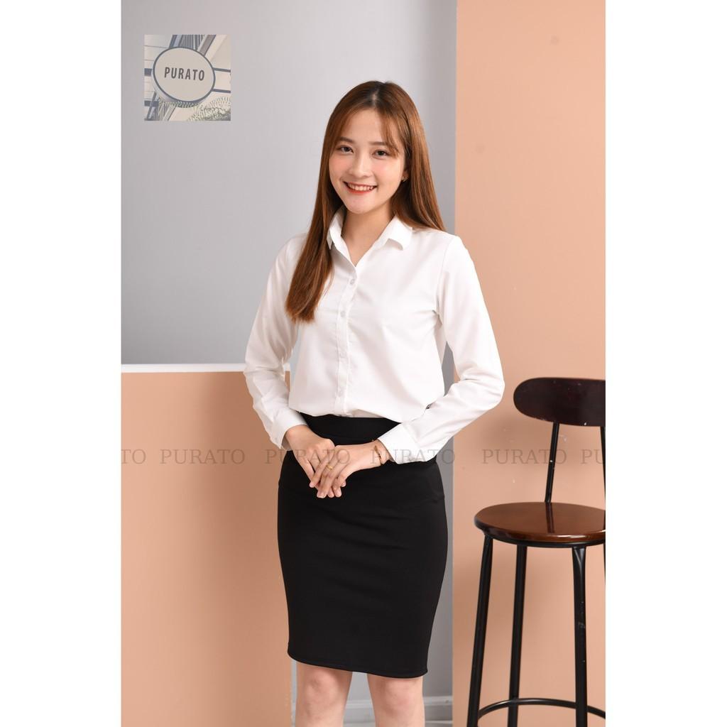 Quần Short nữ thời trang, 4 màu