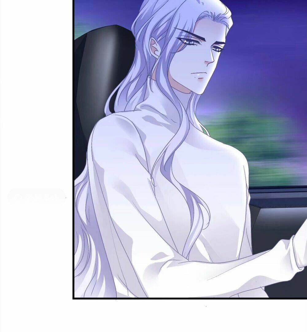 toàn bộ nắm trong tay chapter 86 8