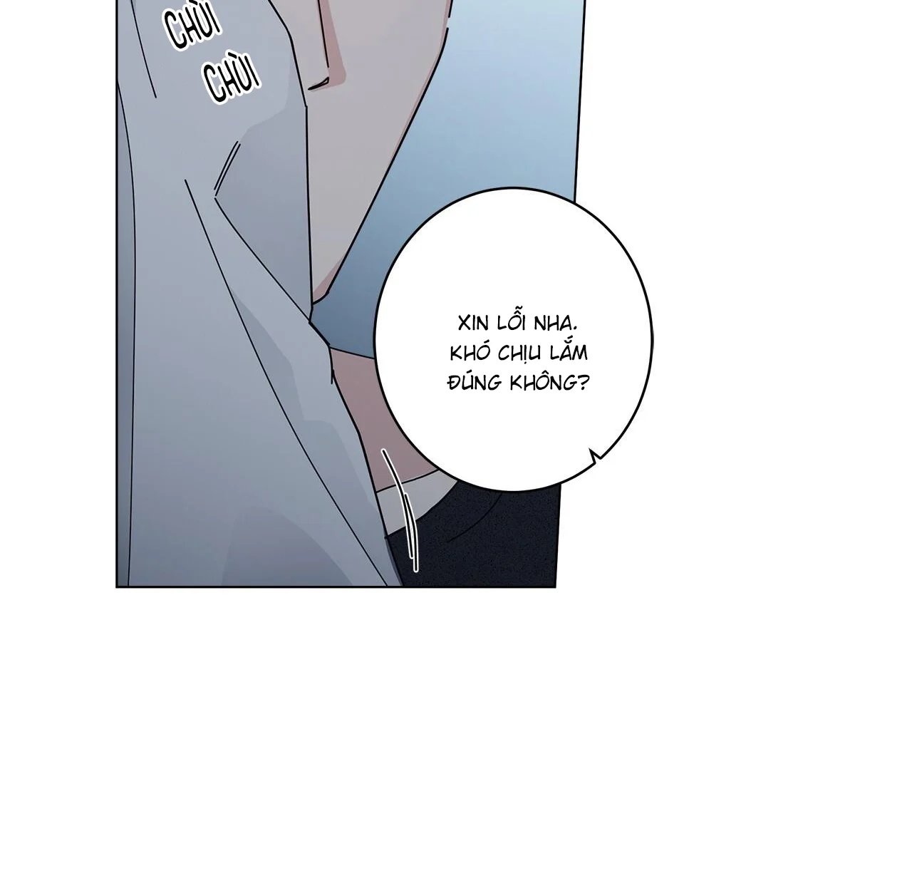 home five chapter 43 121