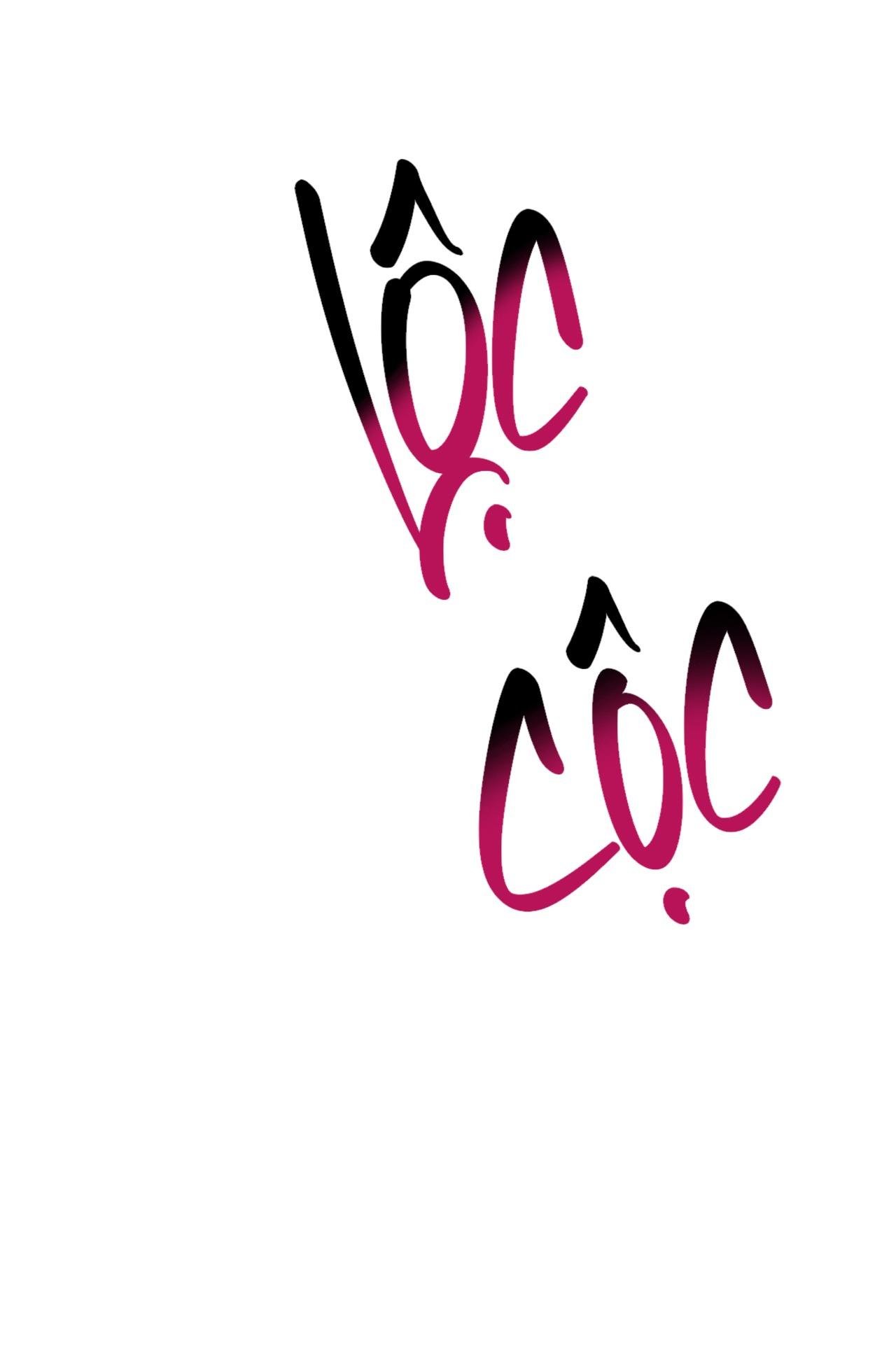 bl cổ trang - âu cổ ngắn nhà kim chapter 38.1 20