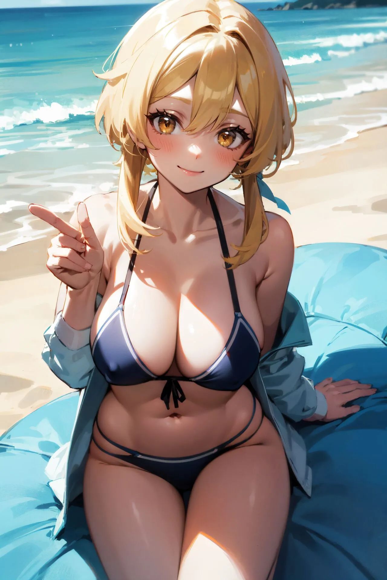 hình hentai chapter 169 25