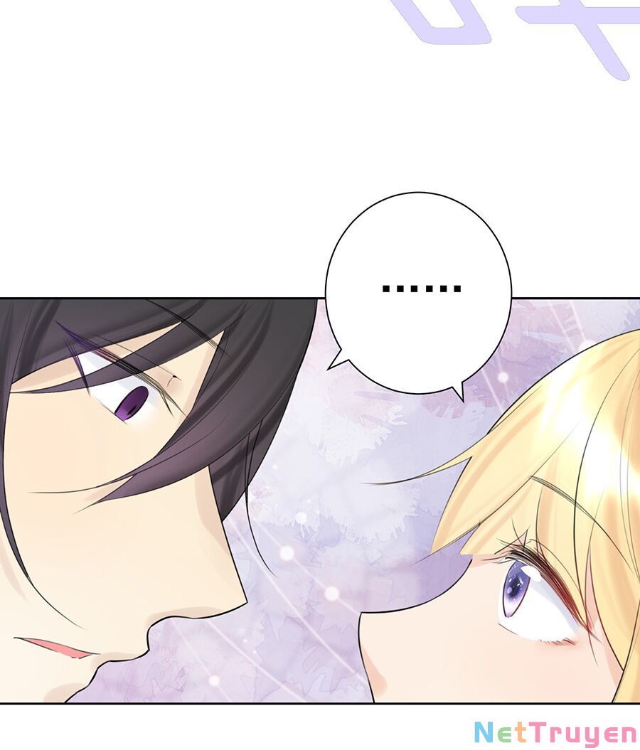 bản giáo chủ thân bất do kỷ chapter 7 43