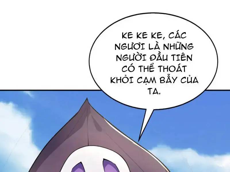 đồ đệ thăng cấp, ta nằm không cũng mạnh chapter 27 51