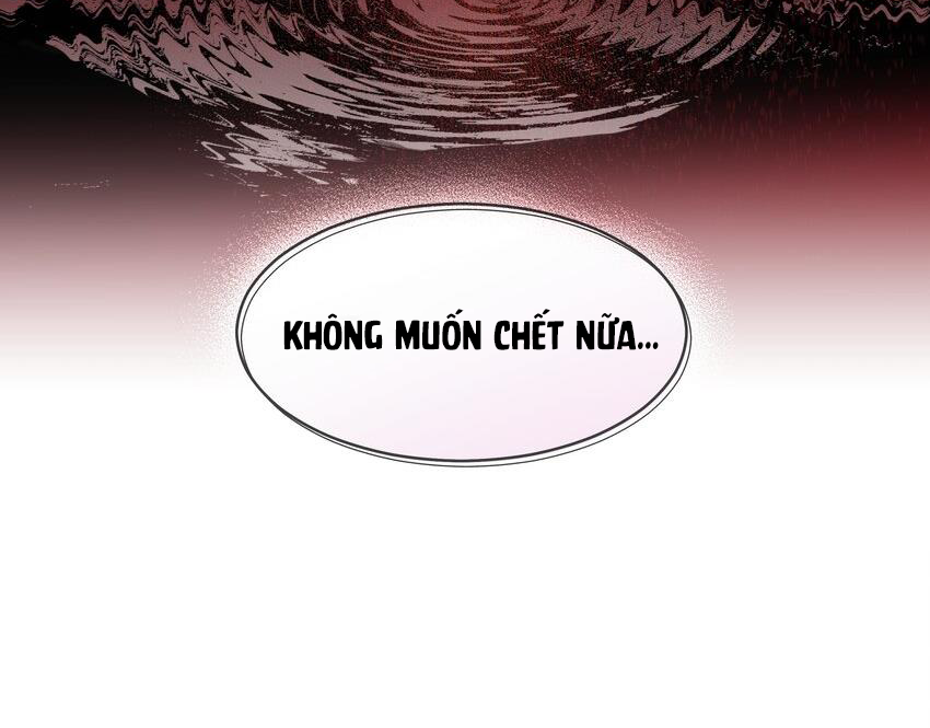 tình cũ là vua chapter 28 69