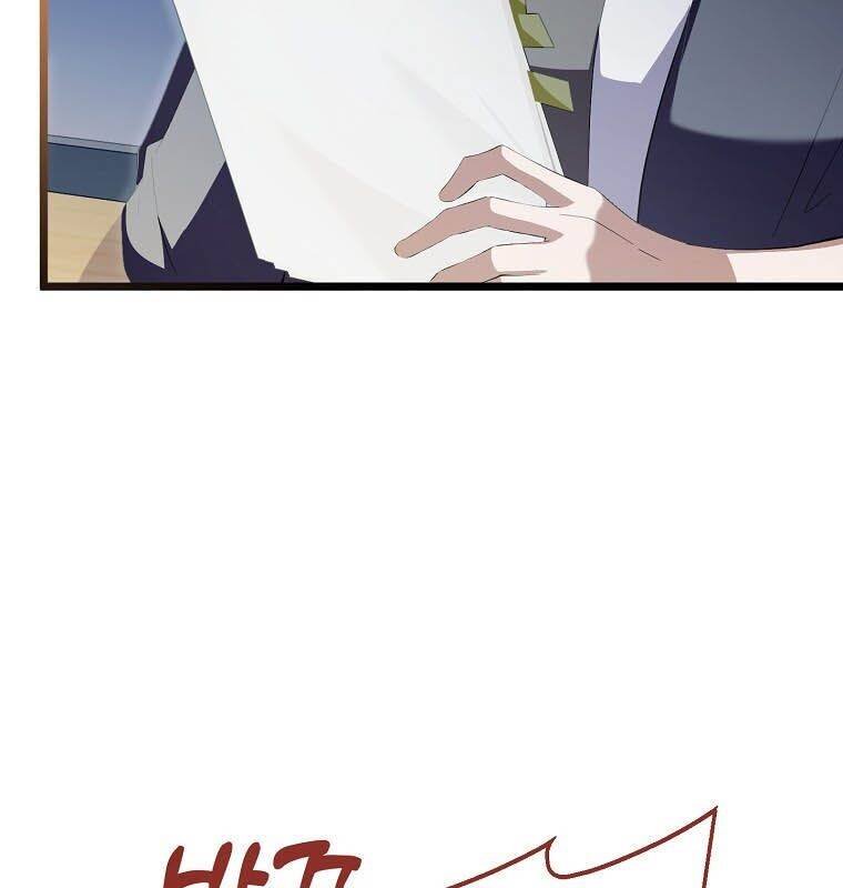 sự trở lại của nhà soạn nhạc thiên tài chapter 42 23