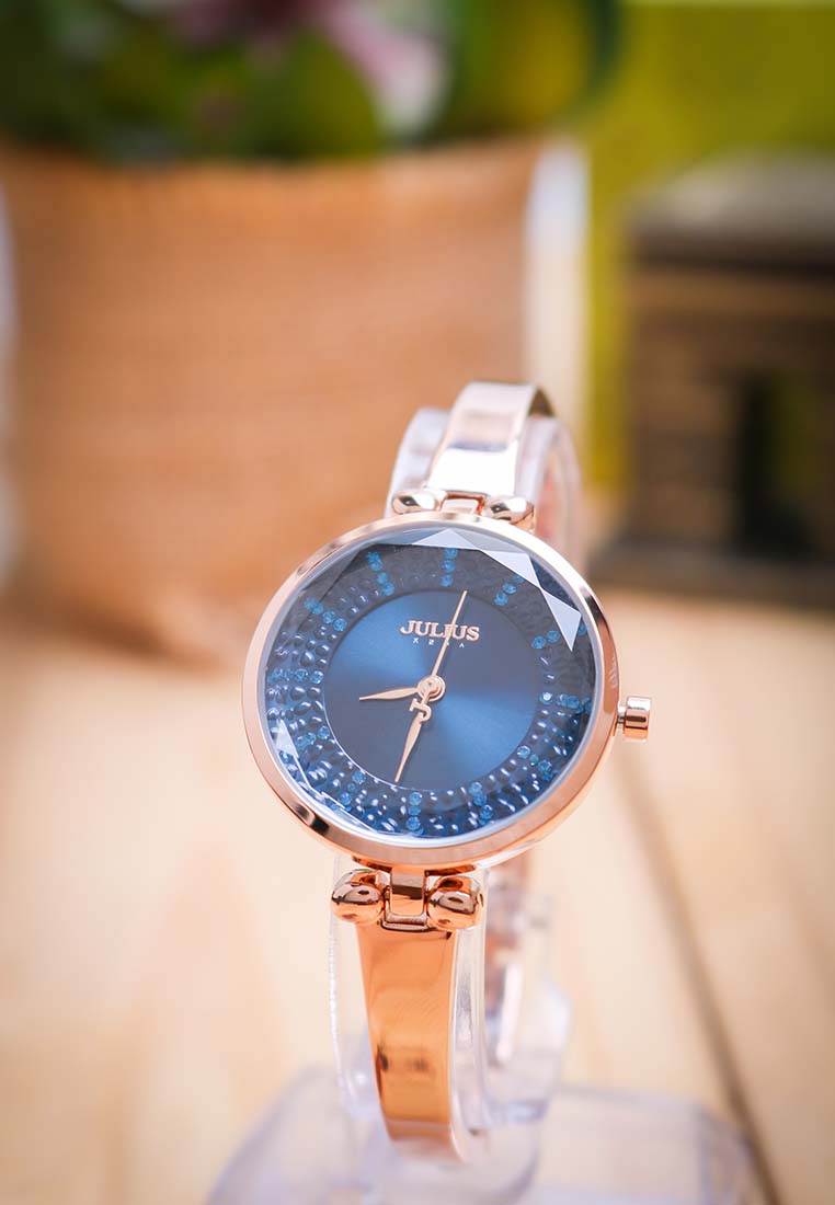 Đồng hồ nữ Julius JA-1228B