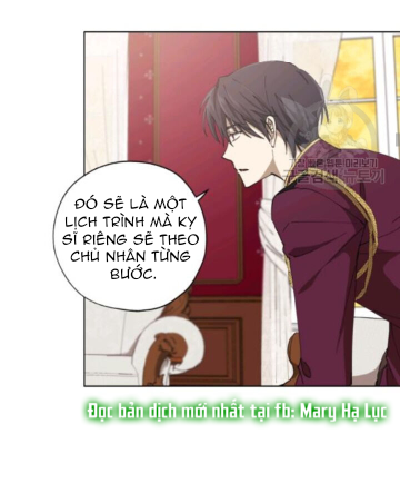 công chúa khắc ấn kẻ phản nghịch chapter 12 44