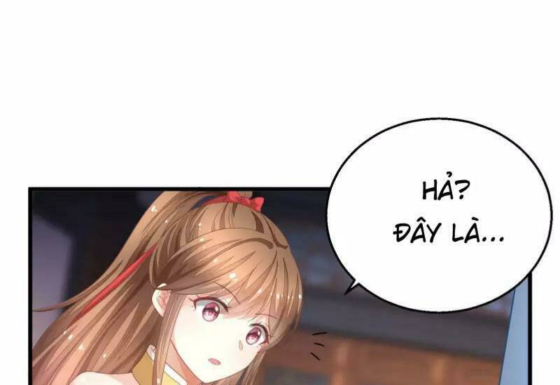 mau xuyên hướng dẫn tự cứu vật hi sinh nữ phụ chapter 2 87