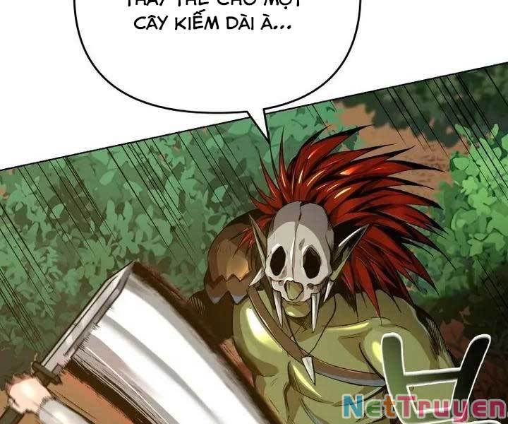 con đường diệt thần chapter 5 82