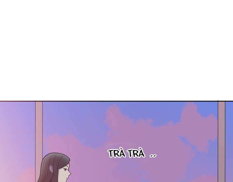 đảo ngược sự thật chapter 4.2 4