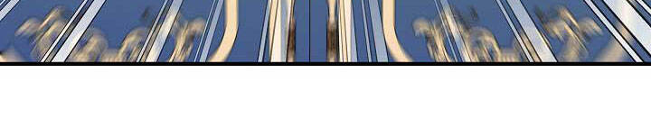 từ lúc bắt đầu tôi vẫn luôn ở bên em chapter 44.5 166