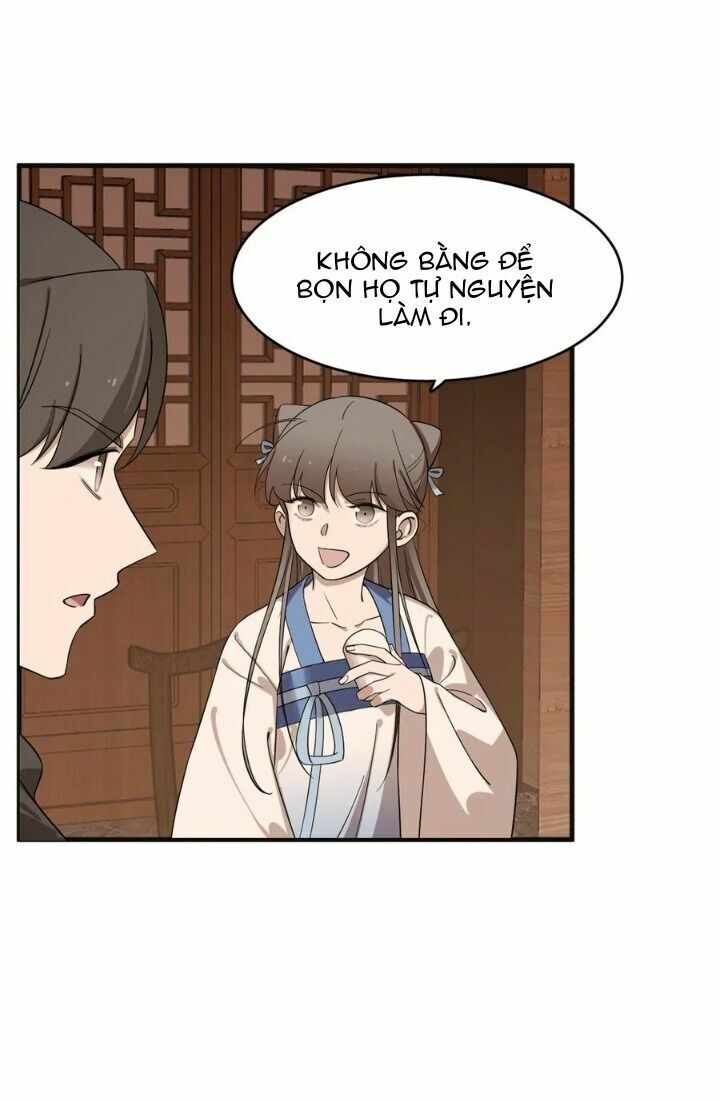 độc bộ thiên hạ: đặc công thần y chapter 248 18