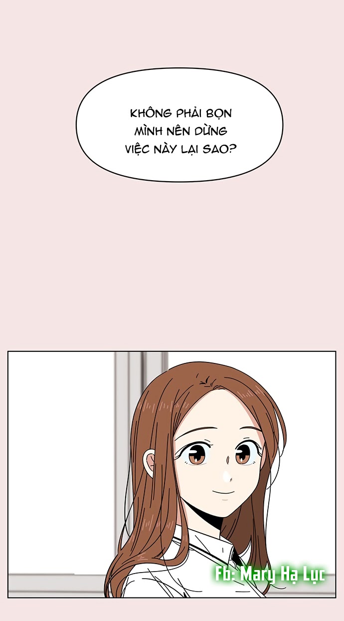 thanh xuân rực rỡ - season of blossom chapter 20 10