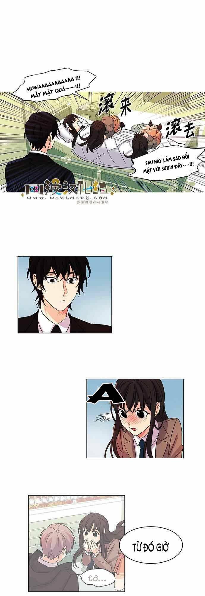 oh! lord jesus chapter 10 16