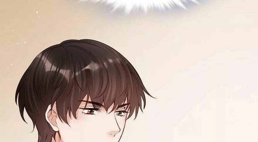 sau này vẫn cứ thích em chapter 38.5 39