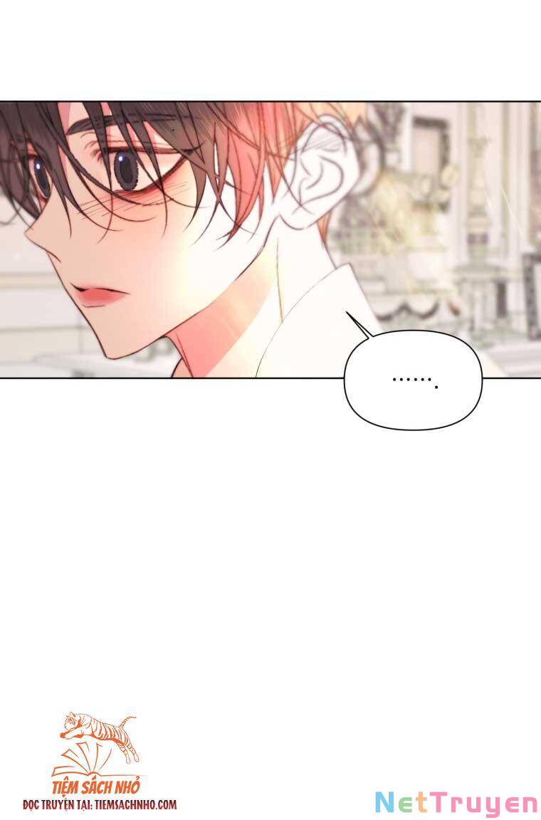 trở thành gia đình của nhân vật phản diện chapter 41 54