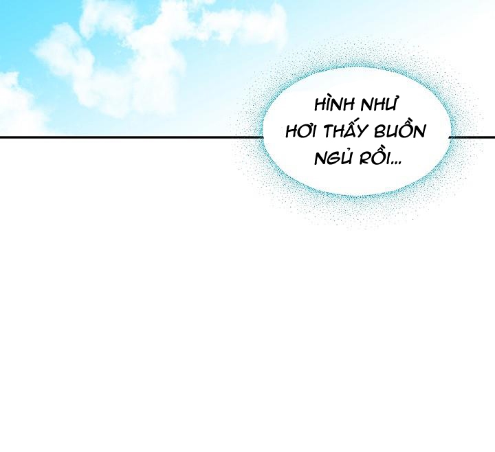 xác suất tình yêu chapter 43 77