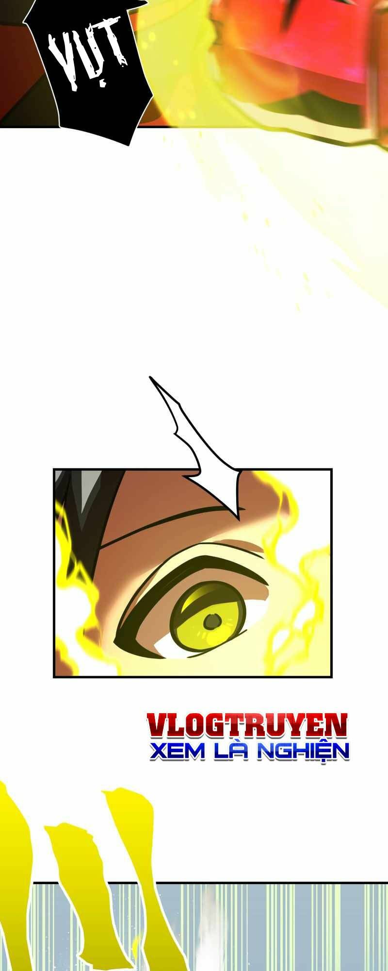 Huyết Thánh Cứu Thế Chủ~ Ta Chỉ Cần 0.0000001% Đã Trở Thành Vô Địch chapter 52 73