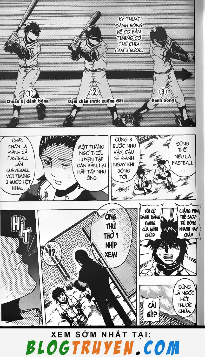 mr.fullswing chapter 32 18