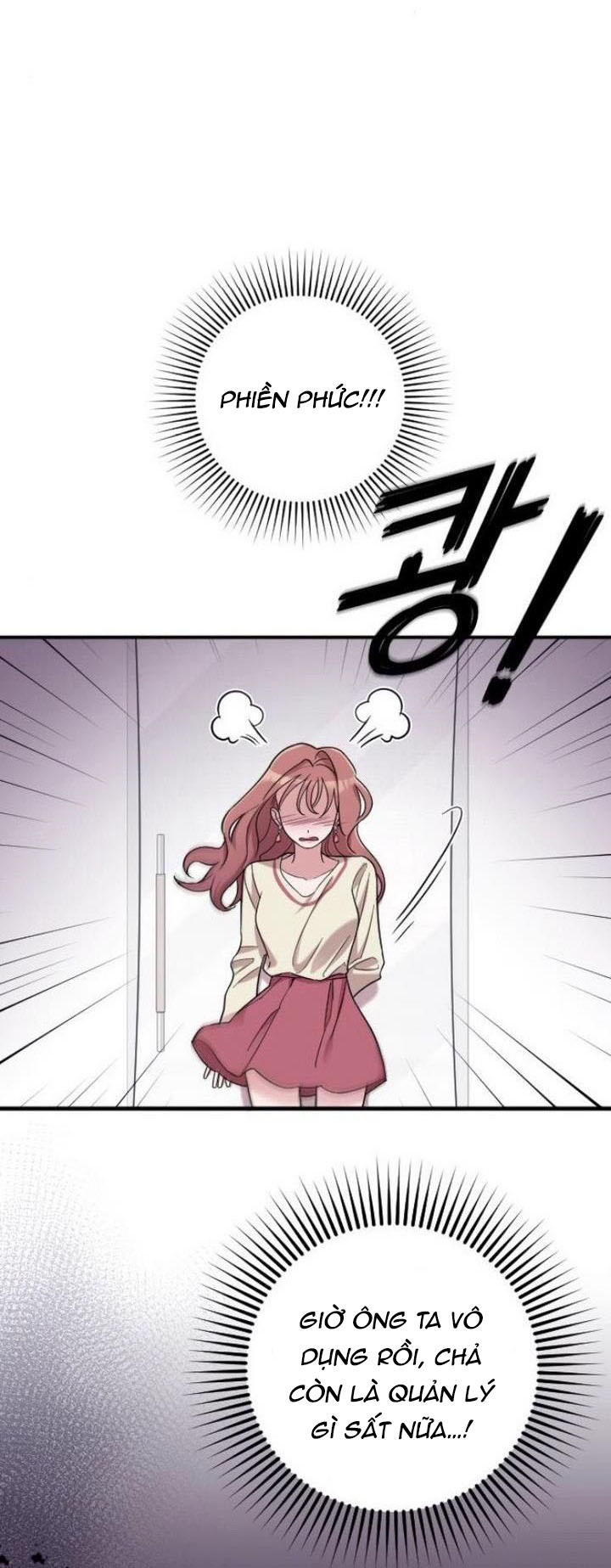 cô đi mà lấy chồng tôi chapter 19.1 13