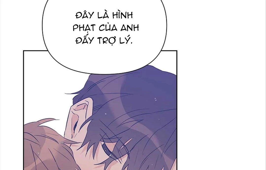 guide cấp b chapter 29 67