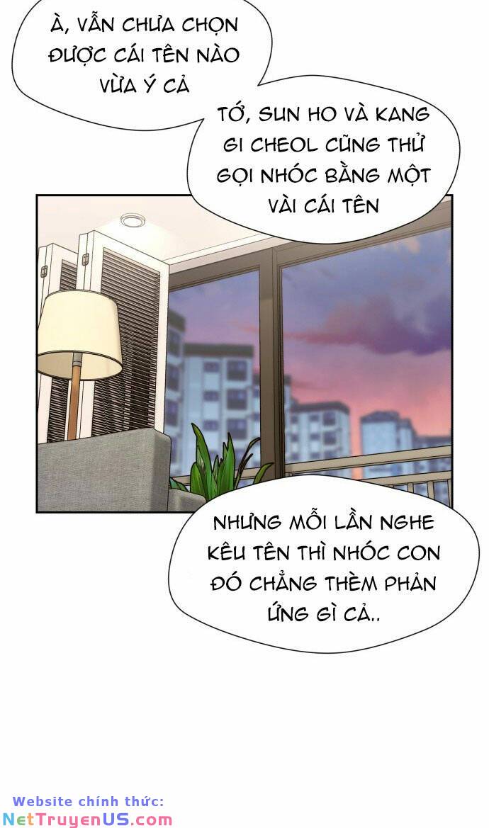 gương mặt thiên tài chapter 113 23