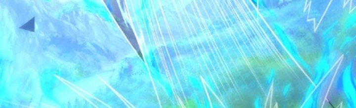 ta nuôi ma quỷ ở trấn ma ti chapter 134 87