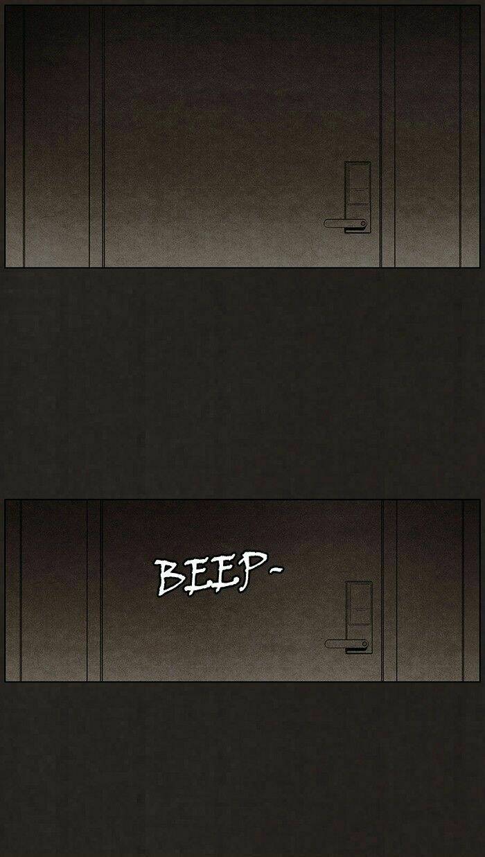 đứa con của quỷ dữ chapter 92 35