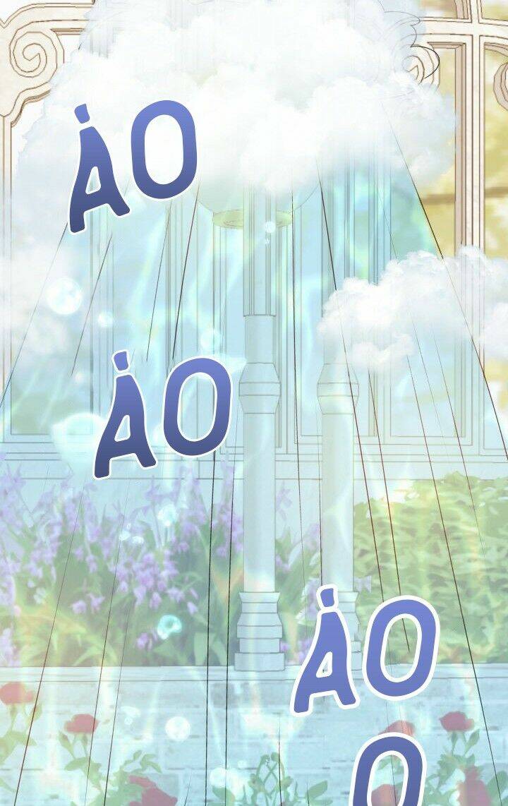 công chúa huỷ diệt chapter 17 20