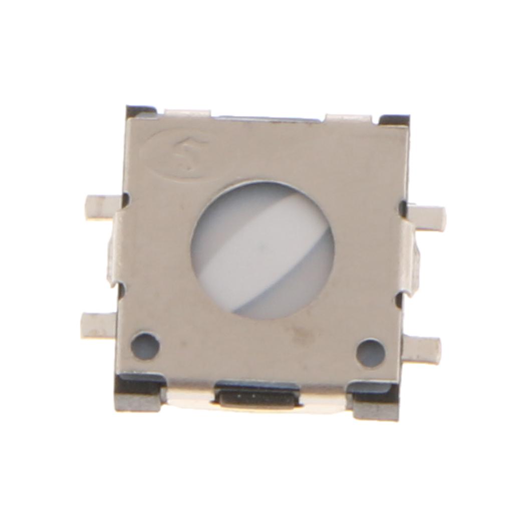 Shutter Release Switch Button Unit Repair Part For