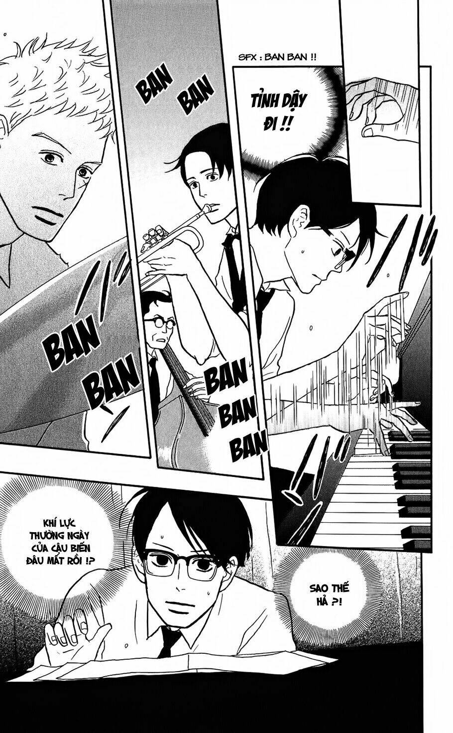 sakamichi no apollon chapter 10 20