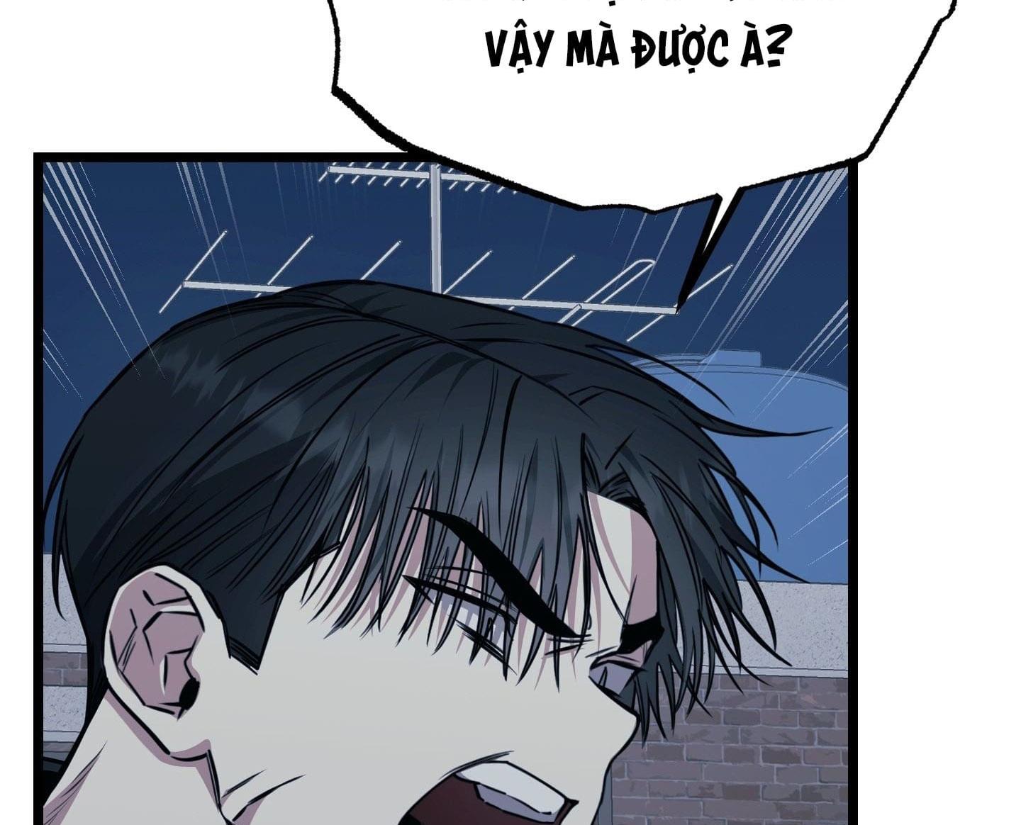 tôn kính và khát khao chapter 8 9