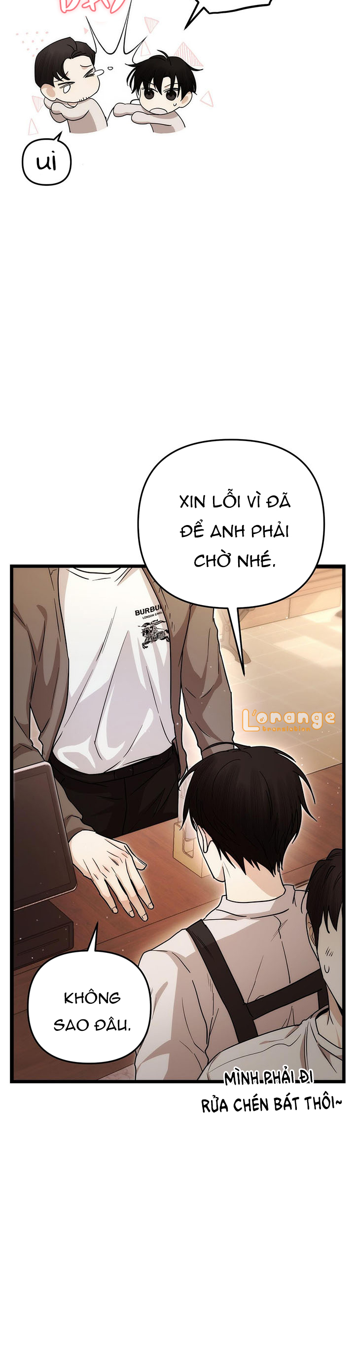 zero day attack chapter 2 36