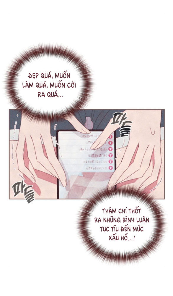 Sở Thích Dâm Đãng chapter 1.1 - Trang 14