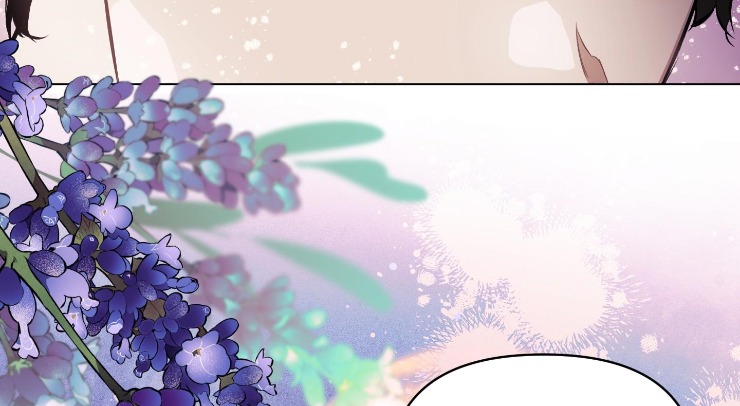 định rõ mối quan hệ chapter 57 34