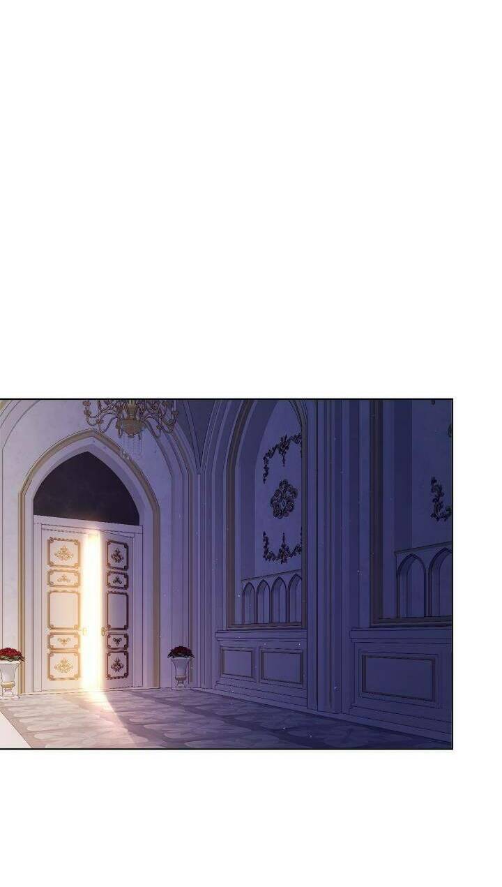 ngọn gió đông altas chapter 9 3