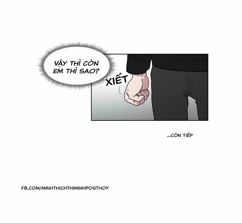 …”một sự thật khá khó chịu.” chapter 13 40